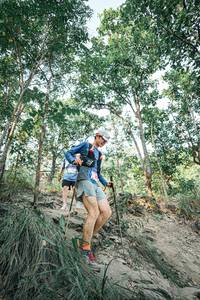 BIB: 
                            <button type="button" onclick="openModal(25978485)" class="btn btn-primary btn-sm float-right btn-popup" data-toggle="modal" data-target=".modal-high-quality">
                        <i class="fas fa-shopping-cart"></i> Add to Cart
                    </button>
                                            <button type="button" onclick="isThisMe(25978485, true)" class="btn btn-success btn-sm float-right btn-popup btn-isme hidden" data-toggle="tooltip" data-placement="bottom" title="นี่คือรูปของคุณใช่ไหม คลิกที่นี่เพื่อเอาเข้าอัลบั้ม">
                        <i class="fas fa-plus"></i> Add to album
                    </button>
                    <button type="button" onclick="isThisMe(25978485, false)" class="btn btn-warning btn-sm float-right btn-popup btn-isnotme hidden">
                        <i class="fas fa-ban"></i> Remove from album
                    </button>